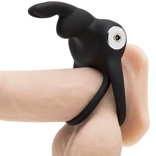 n11459-hr-couples-rechargeable-love-ring-3