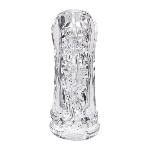 n11463-rev-air-light-reusable-masturbation-cup-2