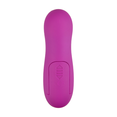 n11506-loving-joy-10-function-suction-vibrator-4