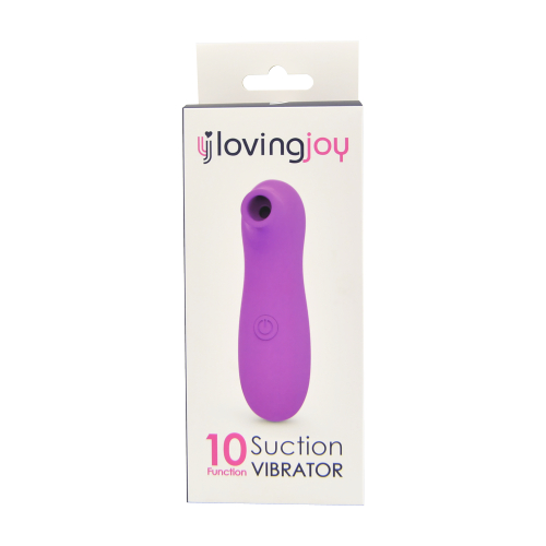n11506-loving-joy-10-function-suction-vibrator-pkg