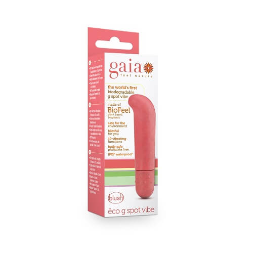 n11532-gaia-eco-gspot-coral-2