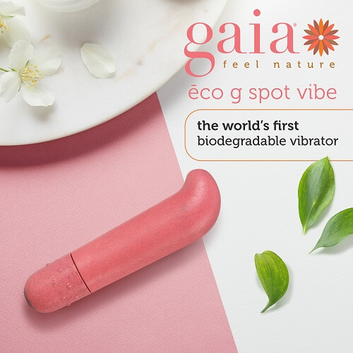 n11532-gaia-eco-gspot-coral-4_2_