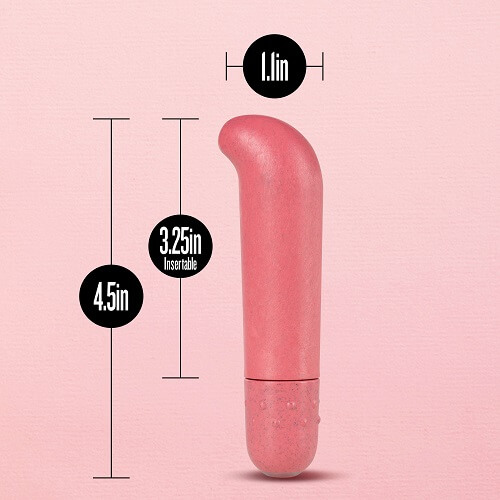 n11532-gaia-eco-gspot-coral-6_2_