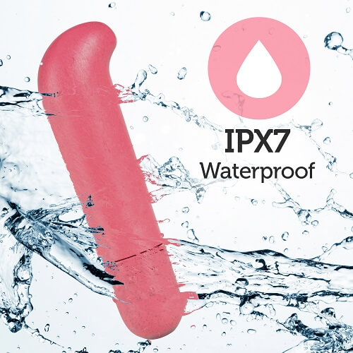 n11532-gaia-eco-gspot-coral-8_1_
