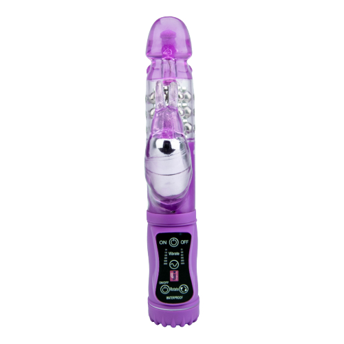 n11538-jessica-rabbit-plus-vibrator-purple-1_1