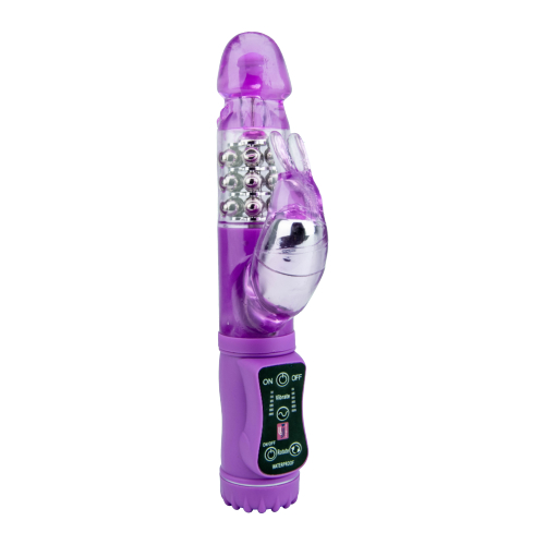 n11538-jessica-rabbit-plus-vibrator-purple-2