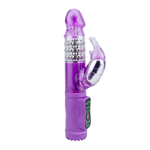 n11538-jessica-rabbit-plus-vibrator-purple-3