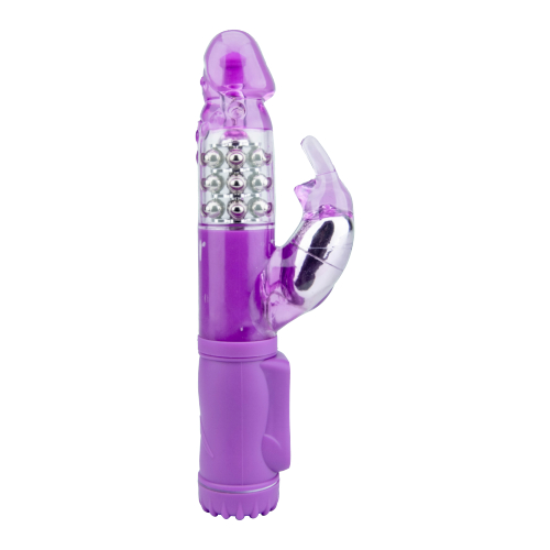 n11538-jessica-rabbit-plus-vibrator-purple-4