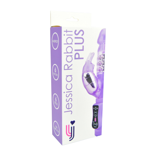 n11538-jessica-rabbit-plus-vibrator-purple-pkg-1