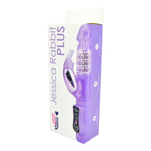 n11538-jessica-rabbit-plus-vibrator-purple-pkg-2
