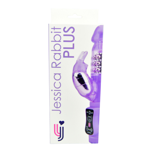n11538-jessica-rabbit-plus-vibrator-purple-pkg