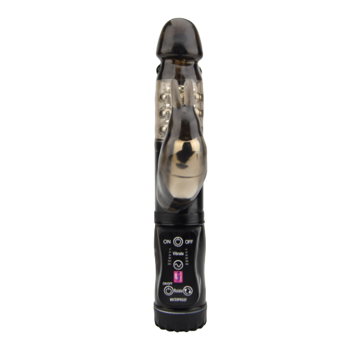 n11539-jessica-rabbit-ultimate-vibrator-black-1