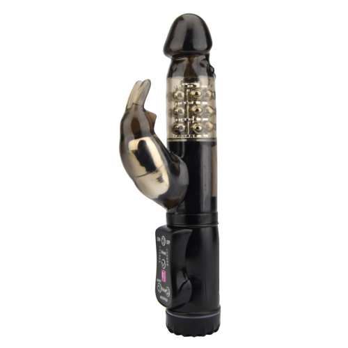 n11539-jessica-rabbit-ultimate-vibrator-black-4