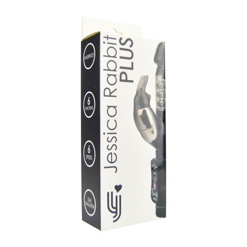 n11539-jessica-rabbit-ultimate-vibrator-black-pkg-1