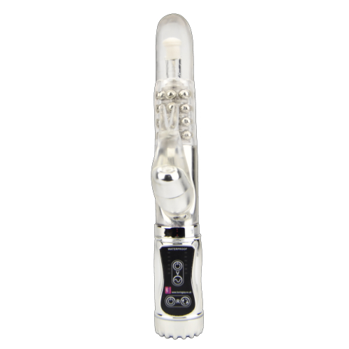 n11541-jessica-rabbit-ultimate-g-spot-slim-vibrator-1
