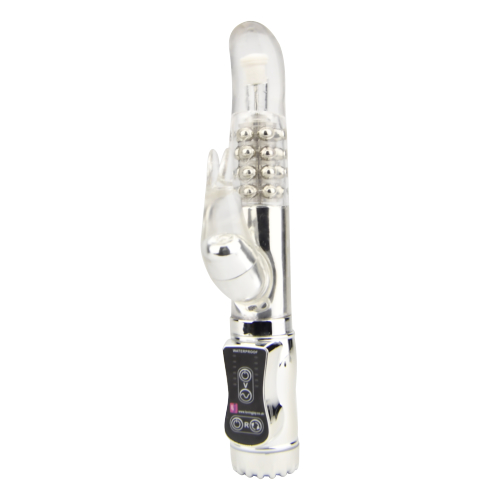 n11541-jessica-rabbit-ultimate-g-spot-slim-vibrator-2