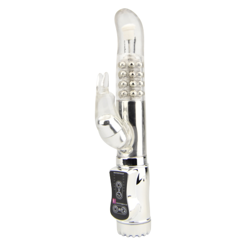 n11541-jessica-rabbit-ultimate-g-spot-slim-vibrator-3
