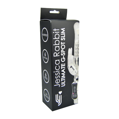 n11541-jessica-rabbit-ultimate-g-spot-slim-vibrator-pkg-1
