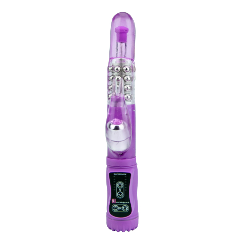 n11542-jessica-rabbit-g-spot-slim-vibrator-purple-1