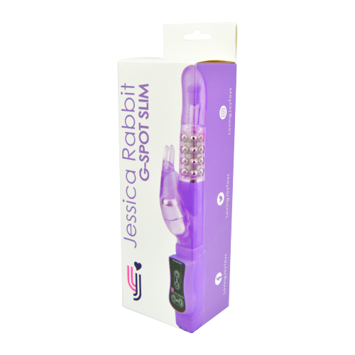 n11542-jessica-rabbit-g-spot-slim-vibrator-purple-pkg-1