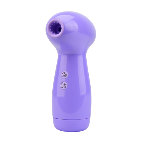 n11543-loving-joy-2-in-1-suction-vibrator-lavender-2