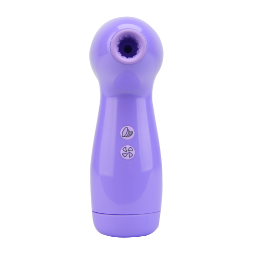 n11543-loving-joy-2-in-1-suction-vibrator-lavender-3