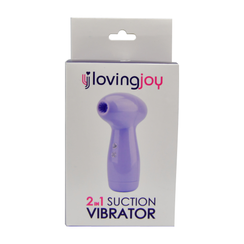n11543-loving-joy-2-in-1-suction-vibrator-lavender-pkg