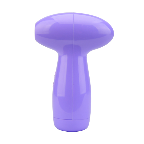 n11543-loving-joy-2-in-1-suction-vibrator-lavender