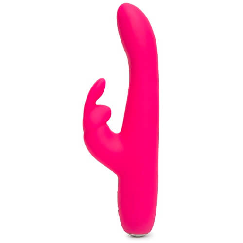 n11549-hr-slimline-curve-rabbit-vibrator-2