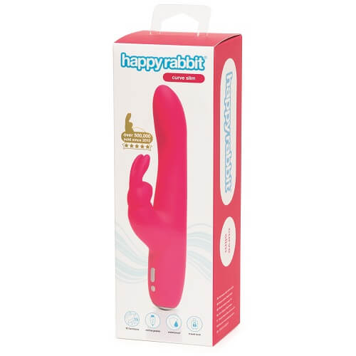 n11549-hr-slimline-curve-rabbit-vibrator-6