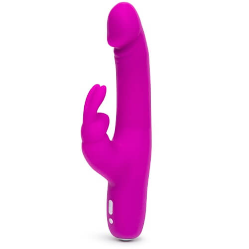 n11550-hr-slimline-realistic-rabbit-vibrator-1