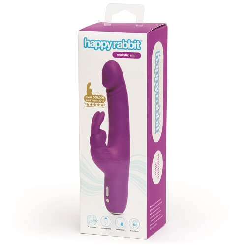 n11550-hr-slimline-realistic-rabbit-vibrator-6