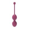 kegal toner balls