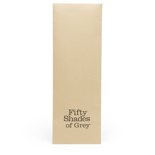 n11566-fsog-bound-to-you-blindfold-4_1