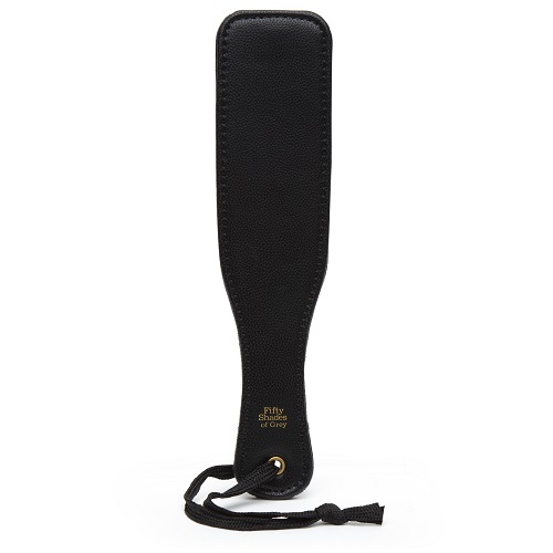 n11574-fsog-bound-to-you-small-paddle-1