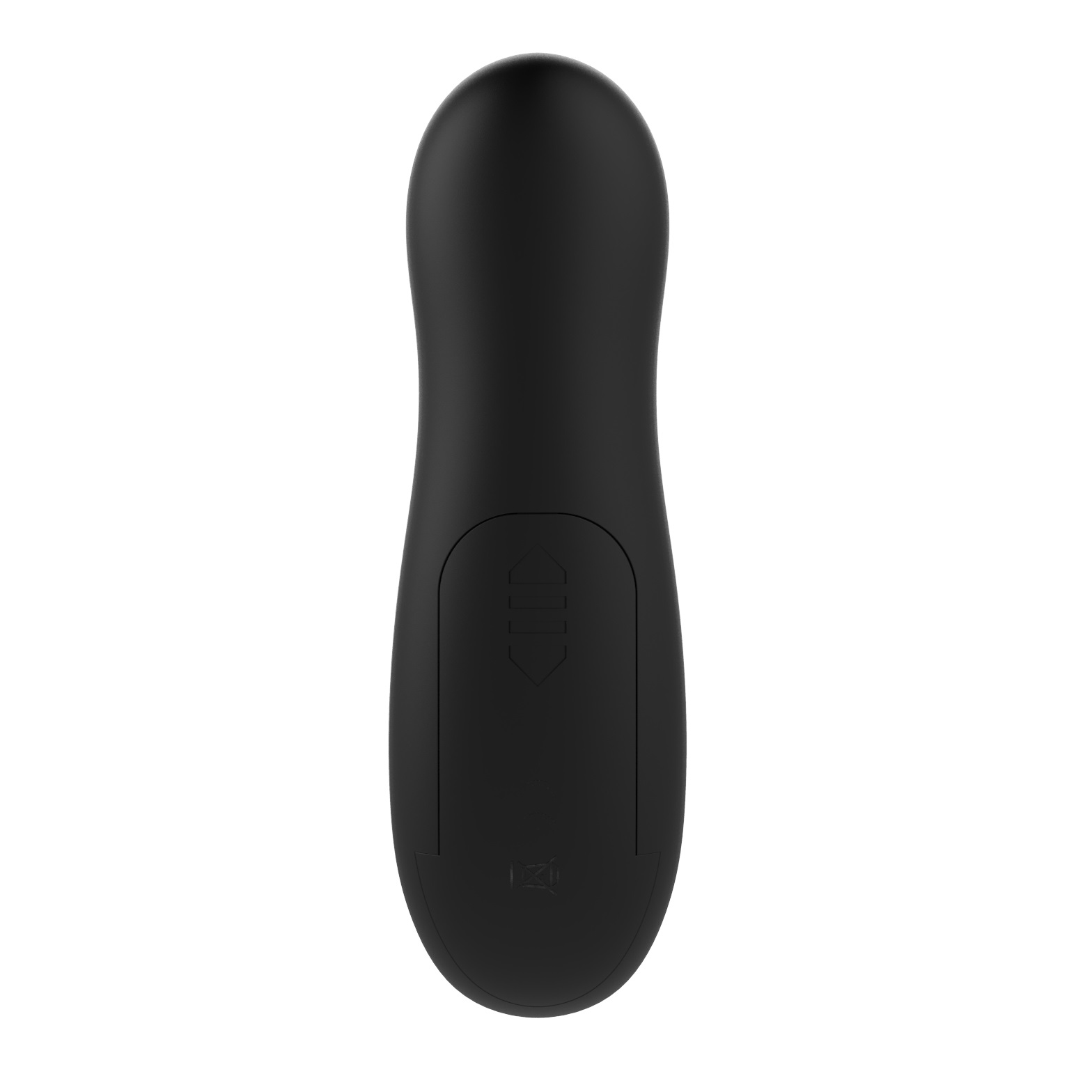 n11610-loving-joy-10-function-suction-vibrator-black-3