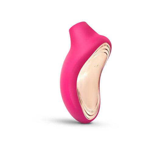 n11630-lelo-sona-2-cruise-clitoral-massager-cerise