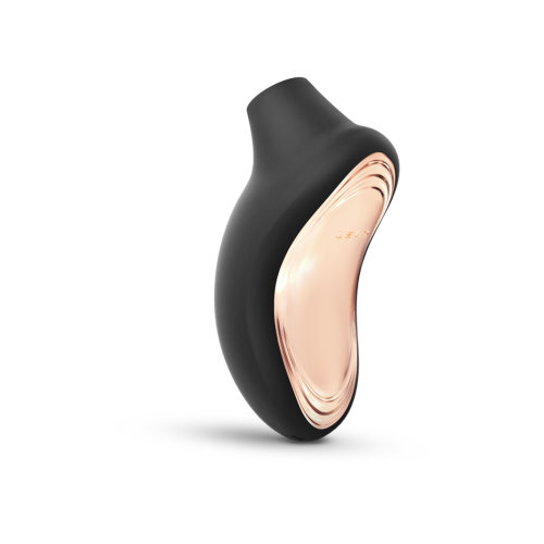 n11631-lelo-sona2-cruise-black