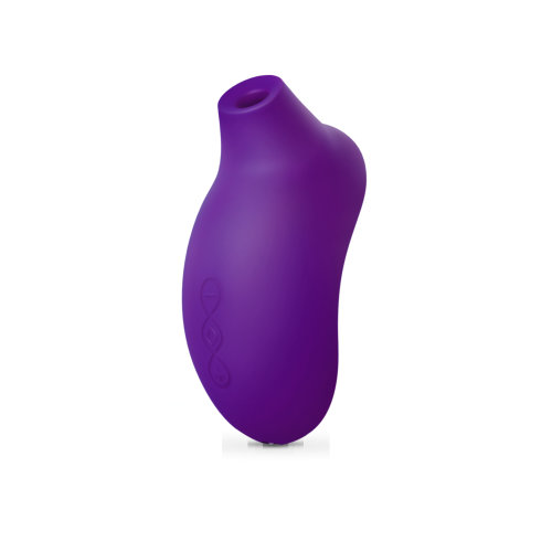 n11632-lelo-sona2-cruise-purple-1