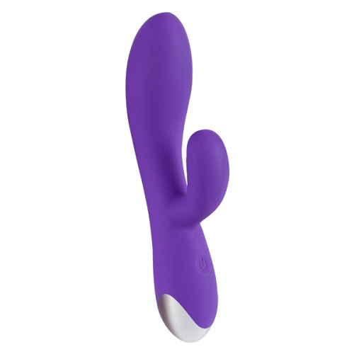 n11633-mates-skyn-personal-pleasure-vibrating-massager-1