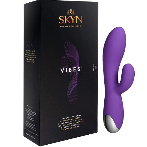 n11633-matesskyn-vibes-vibrating-rabbit-massager-5