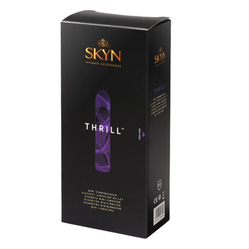 n11634-mates-skyn-thrill-vibrating-bullet-2