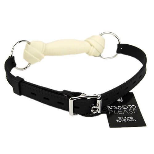 n10527-bound-to-please-silicone-dog-bone-gag-2_2