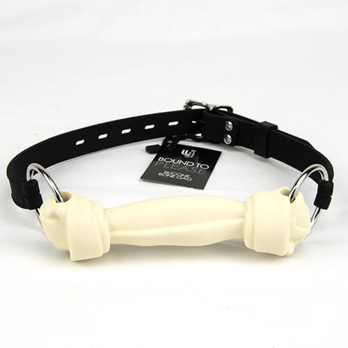 n10527-bound-to-please-silicone-dog-bone-gag-4