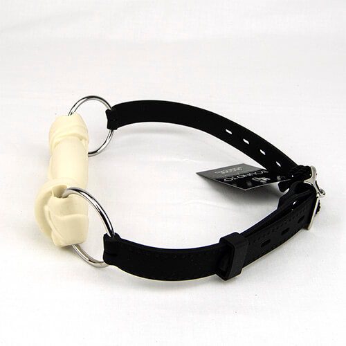 n10527-bound-to-please-silicone-dog-bone-gag-5
