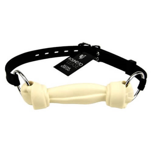 n10527-bound-to-please-silicone-dog-bone-gag-8_1
