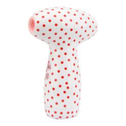 erotic sex toys
