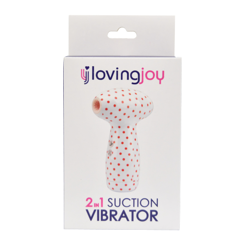 n11641-loving-joy-2-in-1-suction-vibrator-polka-dot-pkg