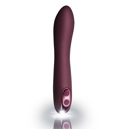n11663-ro-giamo-10function-gspot-vibrator-burgundy-2