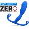 help fight mens cancer